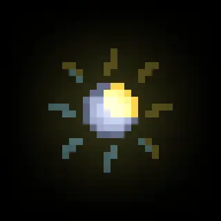 Circlistic; Sun & Moon
