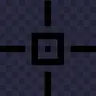 Better Dark Crosshair (Currently Broken Working On Fix)