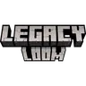 Legacy Loom
