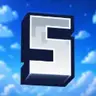 Sora 16x