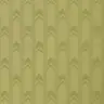 Backrooms PBR texturepack