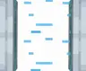 [PortalMod] Portal 1 - Fizzler