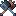 Tufelizamigos Textured Mace Enchants (Density & Breach)