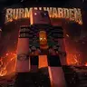 BurmalWarden - Mellstroy Warden