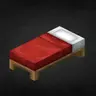 Bedwars73