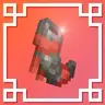 Goat Horns+ Remastered