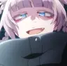 Nazuna Nanakusa