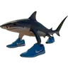 Trallalero totem pack