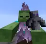 the worst resource pack