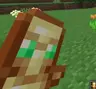 Normal Sized Totem