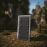 SideShield