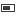 Batery destory animation