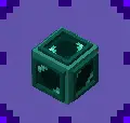 3D EnderPearl