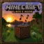 NostalgicMusicPack