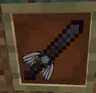Heartbreaker's Scourge (unanimated)