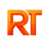 RankedPvPTextures