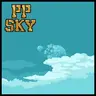 PP Custom Sky