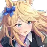 Uma Musume: Gold City TexturePack