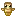 ralffzuf 200 abo pack