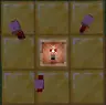 Technoblade-Totem 3D 1.6.1-26.1.2