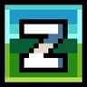 Whimscape Next IPN GUI