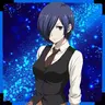 Touka Totem