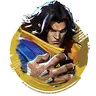 WOLVERINE BERSERKER RAGE