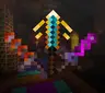 Kaesitius Custom pack V2