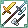 Legacy PvP Pack