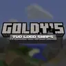 TU0 Legacy Logos for Legacy4J