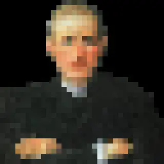 DinneenCraft