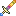 totem and netherite sword texture pack