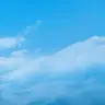 Sky Ocean Serenit