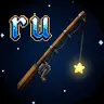 Starcatcher-RU
