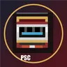 PachislotCraft