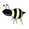 Beepat Hivetool