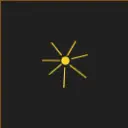 Fully Fullbright