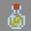 better potion