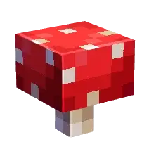 PvP Pack