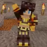 Open Armor