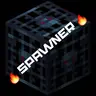 Spawnerfied