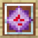 Big Crystals