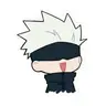 jujutsu kaisen's pvp