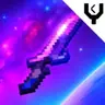Lyrian 32x