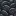 Gray Netherite