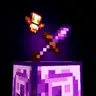 Nyra 16x