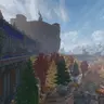 Wynncraft Menu Panoramas Fruma Dam