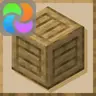Fusion Connected Planks