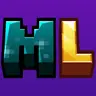 Magician's Legendary Items RP