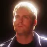 Daniel Jackson Totem